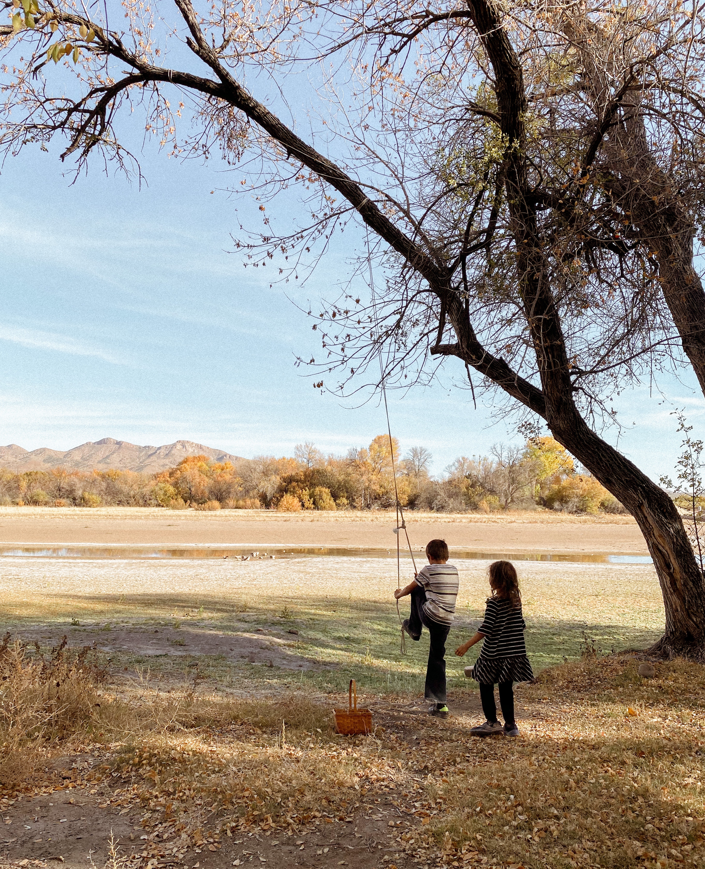 2 Life-Changing Weekly Routines For Your Family
