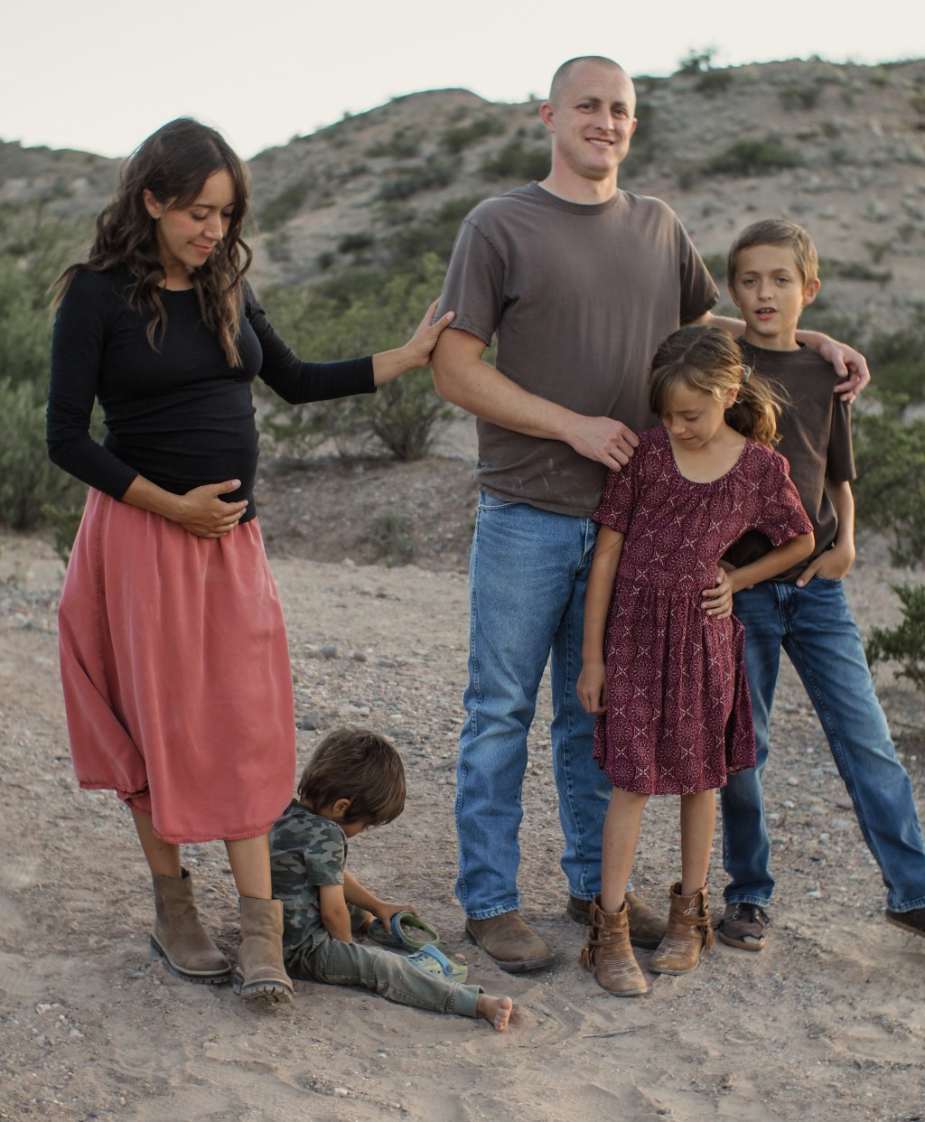 Why I’m Choosing A Midwife Over An OBGYN For My&nbsp;VBA3C