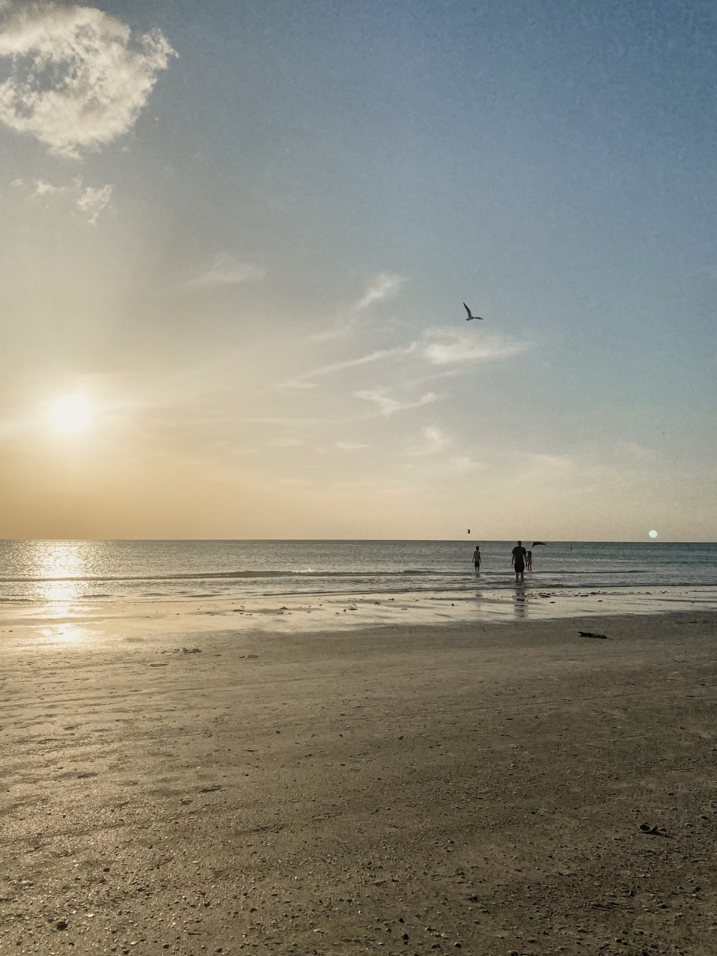 Does God Cause&nbsp;Suffering?