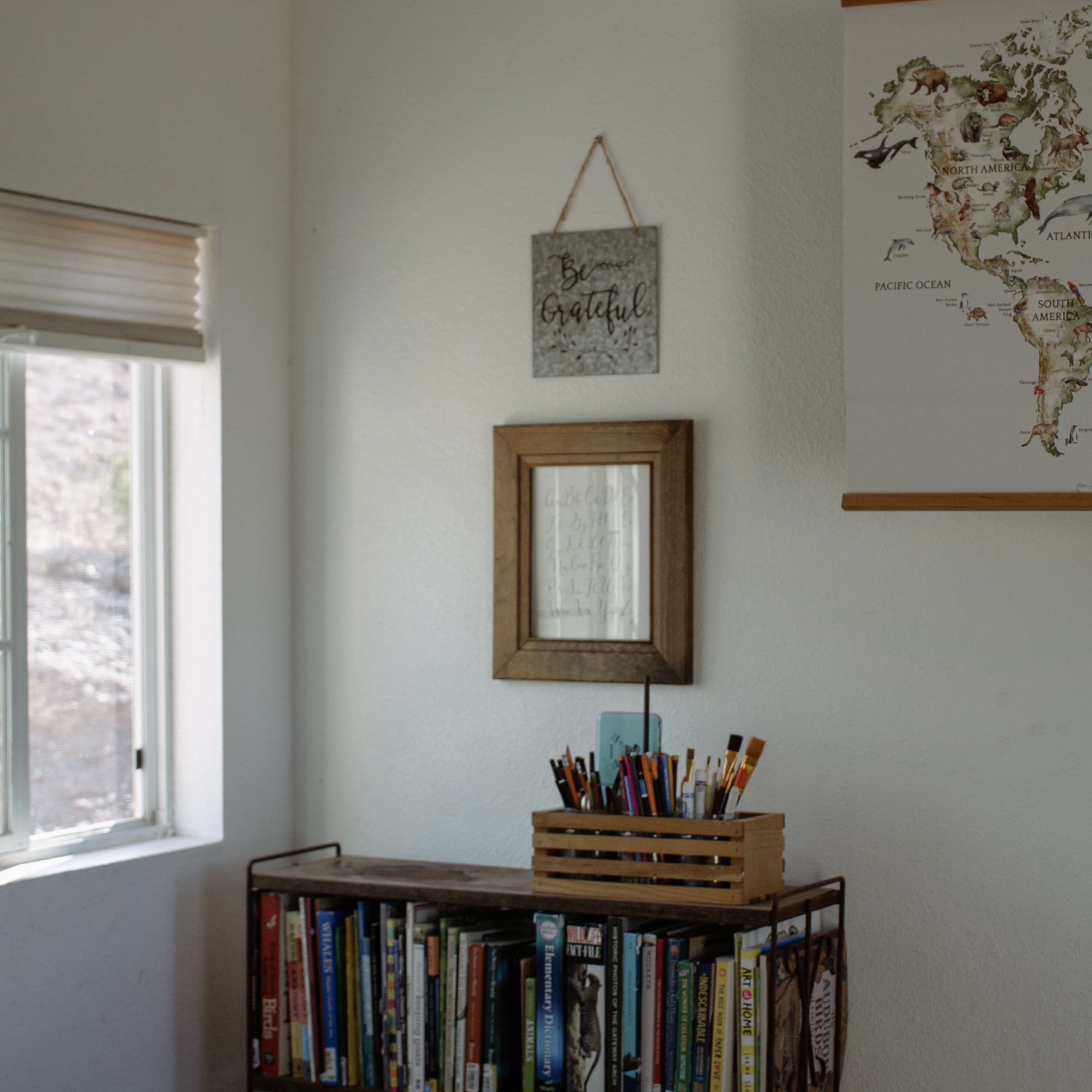 Is Homeschooling Worth It?