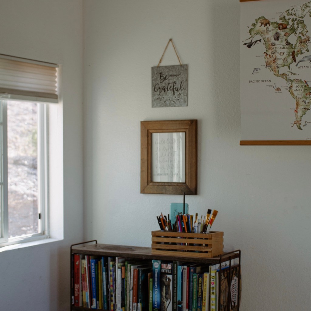 Is Homeschooling Worth&nbsp;It?