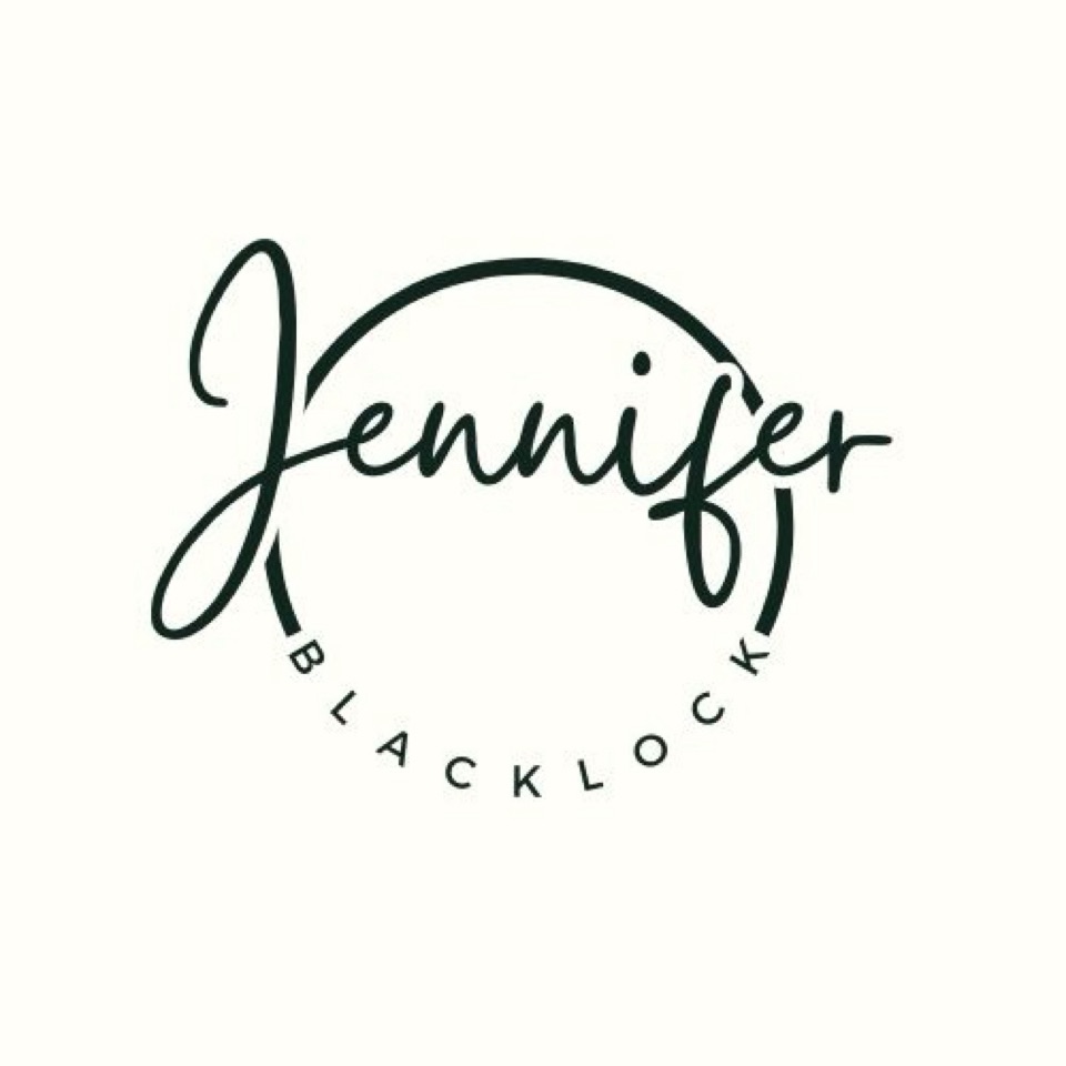 Jennifer Blacklock