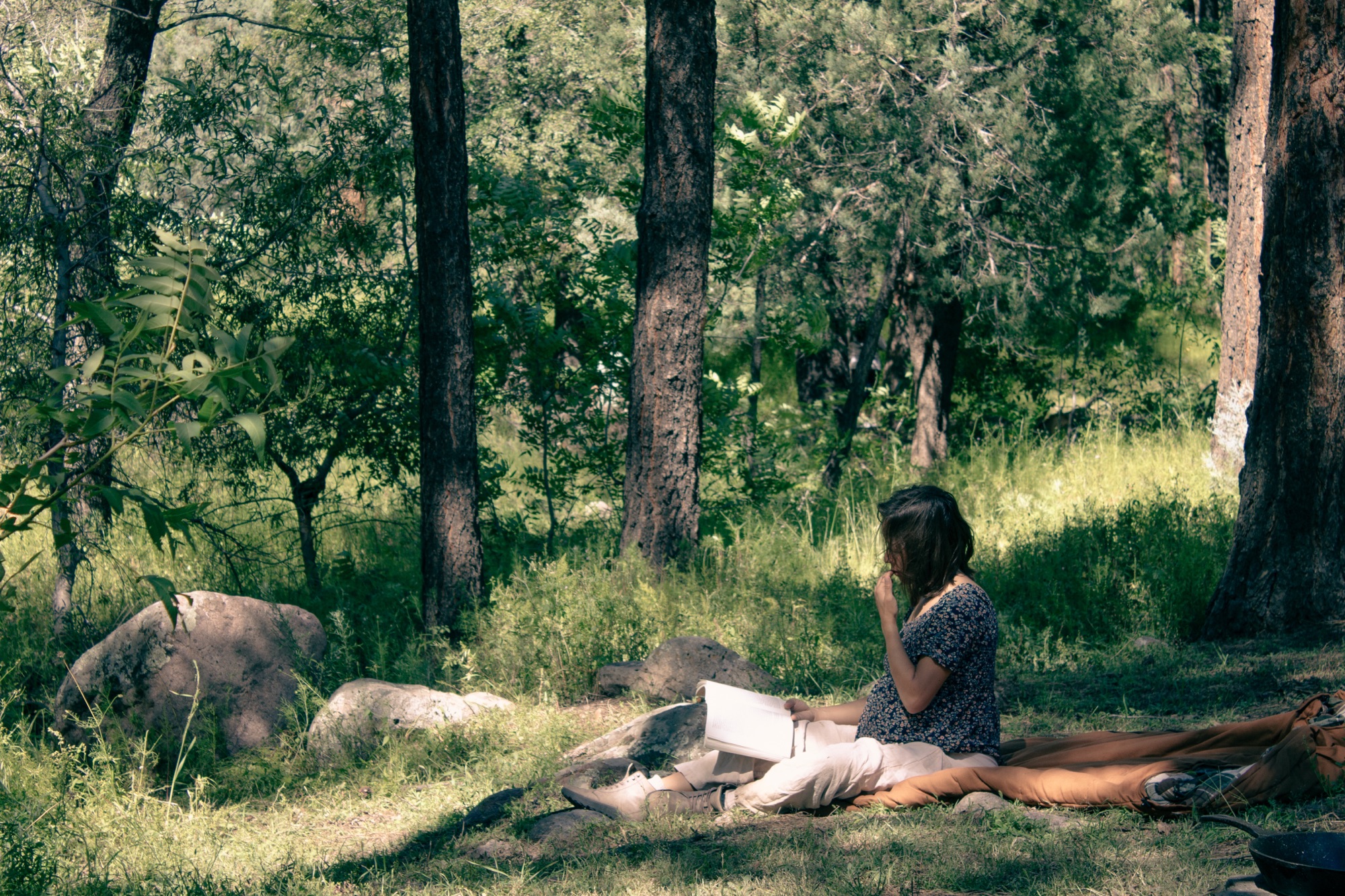 3 practical ways to fight loneliness